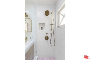 Single Family Residence, 5131 Tendilla ave, Woodland Hills, CA 91364 - 24