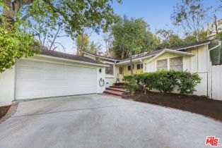 Single Family Residence, 5131 Tendilla ave, Woodland Hills, CA 91364 - 3