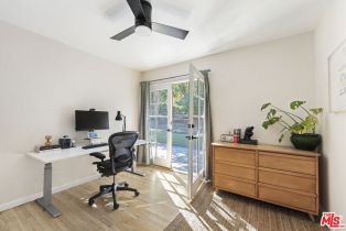 Single Family Residence, 5131 Tendilla ave, Woodland Hills, CA 91364 - 25