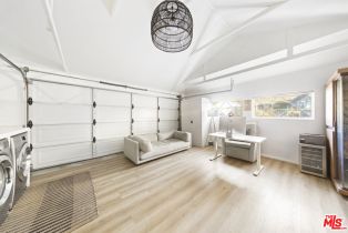 Single Family Residence, 5131 Tendilla ave, Woodland Hills, CA 91364 - 28