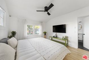 Single Family Residence, 5131 Tendilla ave, Woodland Hills, CA 91364 - 19