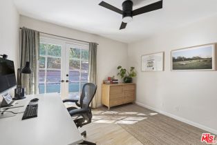 Single Family Residence, 5131 Tendilla ave, Woodland Hills, CA 91364 - 26