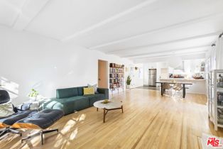 Single Family Residence, 5131 Tendilla ave, Woodland Hills, CA 91364 - 10