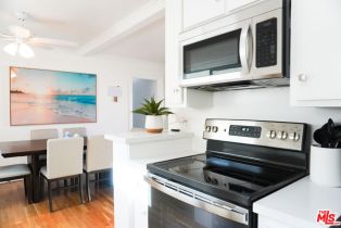 Apartment, 39 Catamaran st, Marina Del Rey, CA 90292 - 9