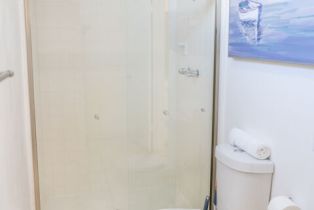 Apartment, 39 Catamaran st, Marina Del Rey, CA 90292 - 23