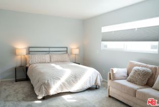 Apartment, 39 Catamaran st, Marina Del Rey, CA 90292 - 16