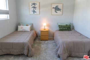 Apartment, 39 Catamaran st, Marina Del Rey, CA 90292 - 13