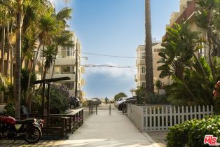 Apartment, 39 Catamaran st, Marina Del Rey, CA 90292 - 2