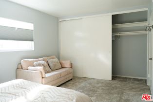 Apartment, 39 Catamaran st, Marina Del Rey, CA 90292 - 17