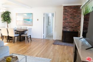 Apartment, 39 Catamaran st, Marina Del Rey, CA 90292 - 3