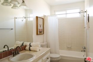 Apartment, 39 Catamaran st, Marina Del Rey, CA 90292 - 18