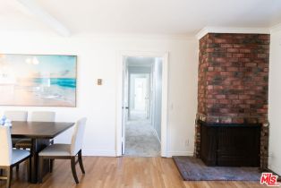 Apartment, 39 Catamaran st, Marina Del Rey, CA 90292 - 11