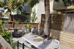 Apartment, 39 Catamaran st, Marina Del Rey, CA 90292 - 26