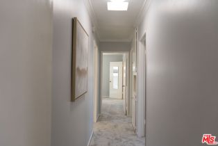 Apartment, 39 Catamaran st, Marina Del Rey, CA 90292 - 12