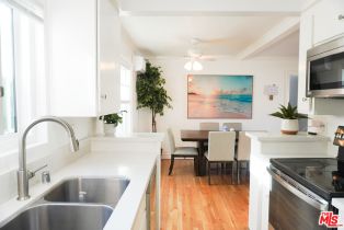 Apartment, 39 Catamaran st, Marina Del Rey, CA 90292 - 10