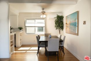 Apartment, 39 Catamaran st, Marina Del Rey, CA 90292 - 7