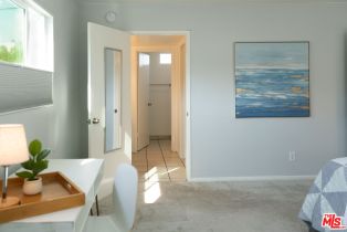 Apartment, 39 Catamaran st, Marina Del Rey, CA 90292 - 21