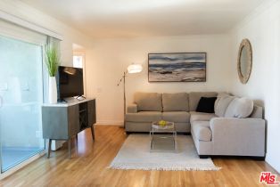 Apartment, 39 Catamaran st, Marina Del Rey, CA 90292 - 5