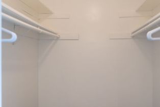 Apartment, 39 Catamaran st, Marina Del Rey, CA 90292 - 22