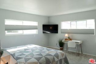 Apartment, 39 Catamaran st, Marina Del Rey, CA 90292 - 19