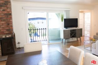 Apartment, 39 Catamaran st, Marina Del Rey, CA 90292 - 6