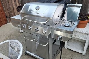 Apartment, 39 Catamaran st, Marina Del Rey, CA 90292 - 29