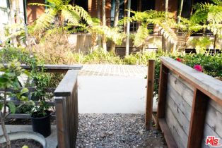 Apartment, 39 Catamaran st, Marina Del Rey, CA 90292 - 28