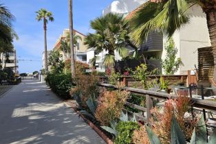 Apartment, 39 Catamaran st, Marina Del Rey, CA 90292 - 25
