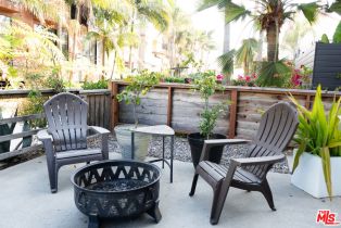 Apartment, 39 Catamaran st, Marina Del Rey, CA 90292 - 27