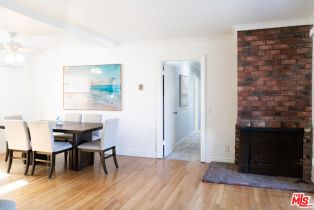 Apartment, 39 Catamaran st, Marina Del Rey, CA 90292 - 4