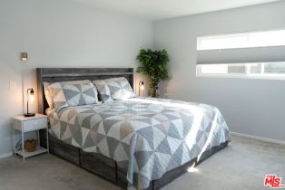 Apartment, 39 Catamaran st, Marina Del Rey, CA 90292 - 20