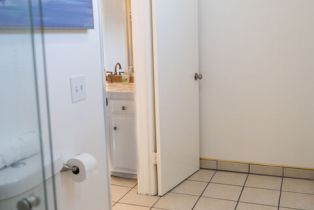 Apartment, 39 Catamaran st, Marina Del Rey, CA 90292 - 24