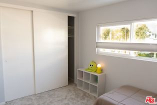 Apartment, 39 Catamaran st, Marina Del Rey, CA 90292 - 14