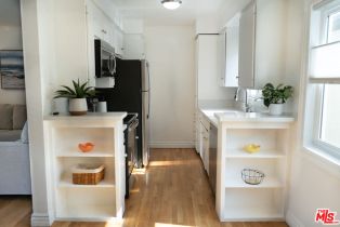 Apartment, 39 Catamaran st, Marina Del Rey, CA 90292 - 8