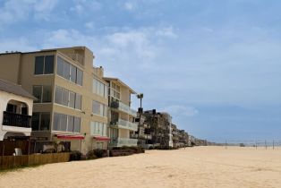 Residential Lease, 39   Catamaran St, Marina Del Rey, CA  Marina Del Rey, CA 90292