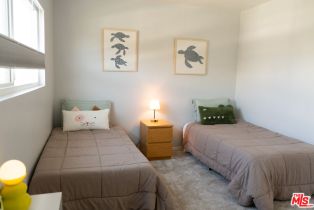 Apartment, 39 Catamaran st, Marina Del Rey, CA 90292 - 15