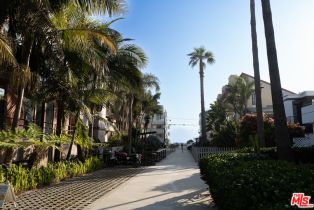 Apartment, 39 Catamaran st, Marina Del Rey, CA 90292 - 30