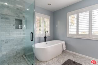 Single Family Residence, 2315 Via Pinale, Palos Verdes Estates, CA 90274 - 25