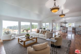 Single Family Residence, 2315 Via Pinale, Palos Verdes Estates, CA 90274 - 8