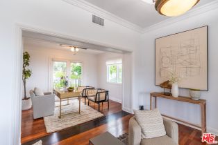 Single Family Residence, 2315 Via Pinale, Palos Verdes Estates, CA 90274 - 17