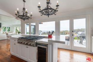 Single Family Residence, 2315 Via Pinale, Palos Verdes Estates, CA 90274 - 14