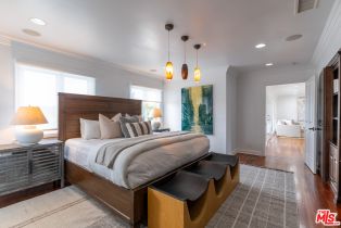 Single Family Residence, 2315 Via Pinale, Palos Verdes Estates, CA 90274 - 23