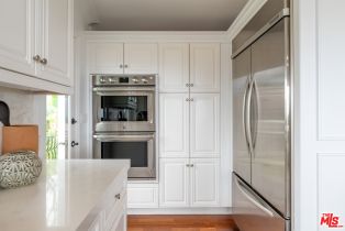 Single Family Residence, 2315 Via Pinale, Palos Verdes Estates, CA 90274 - 12