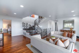 Single Family Residence, 2315 Via Pinale, Palos Verdes Estates, CA 90274 - 20