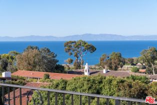 Single Family Residence, 2315 Via Pinale, Palos Verdes Estates, CA 90274 - 16