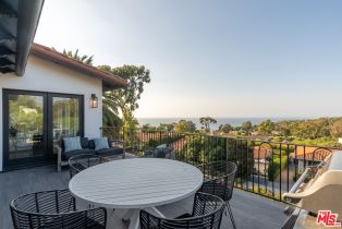 Single Family Residence, 2315 Via Pinale, Palos Verdes Estates, CA 90274 - 15