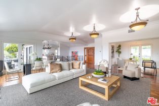 Single Family Residence, 2315 Via Pinale, Palos Verdes Estates, CA 90274 - 9