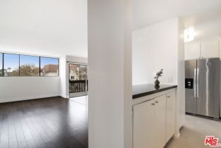 Condominium, 6000 Canterbury dr, Culver City, CA 90230 - 25