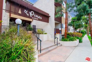 Condominium, 6000 Canterbury dr, Culver City, CA 90230 - 32