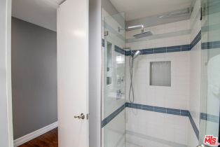 Condominium, 6000 Canterbury dr, Culver City, CA 90230 - 12